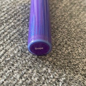 New Grape Gloss